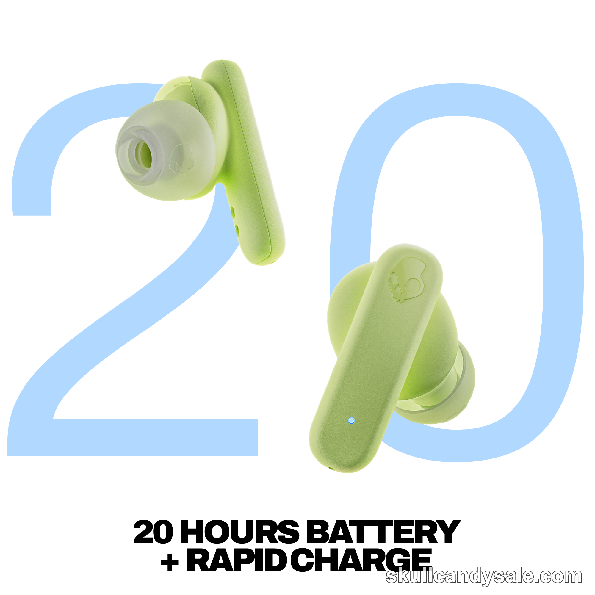 Smokin’ Buds® - Image 51