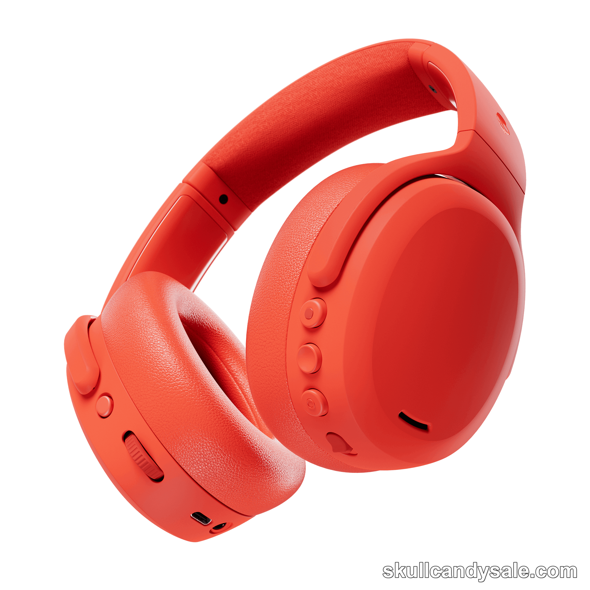 Crusher® ANC 2 - Image 25