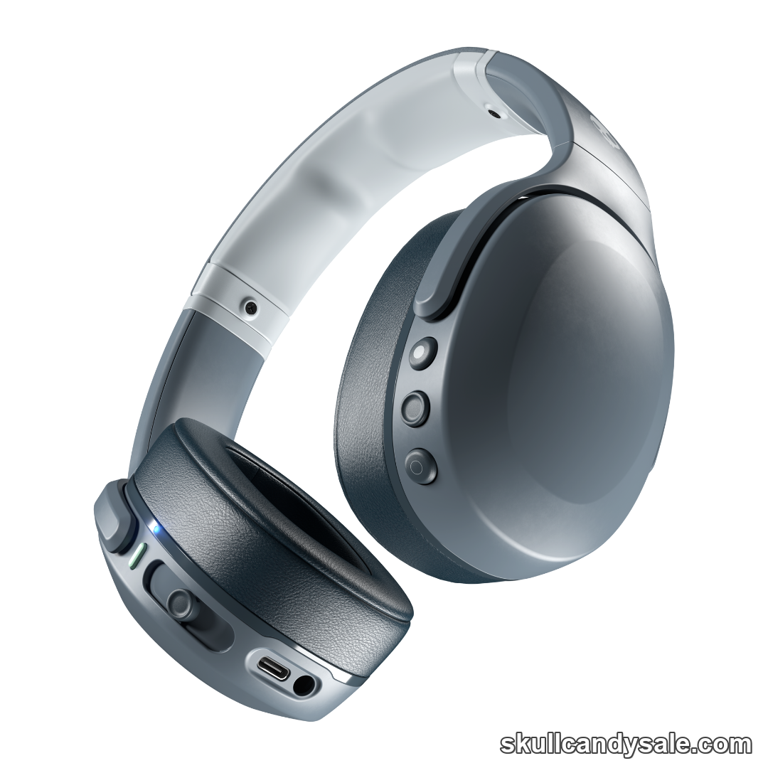 Crusher® Evo - Image 15