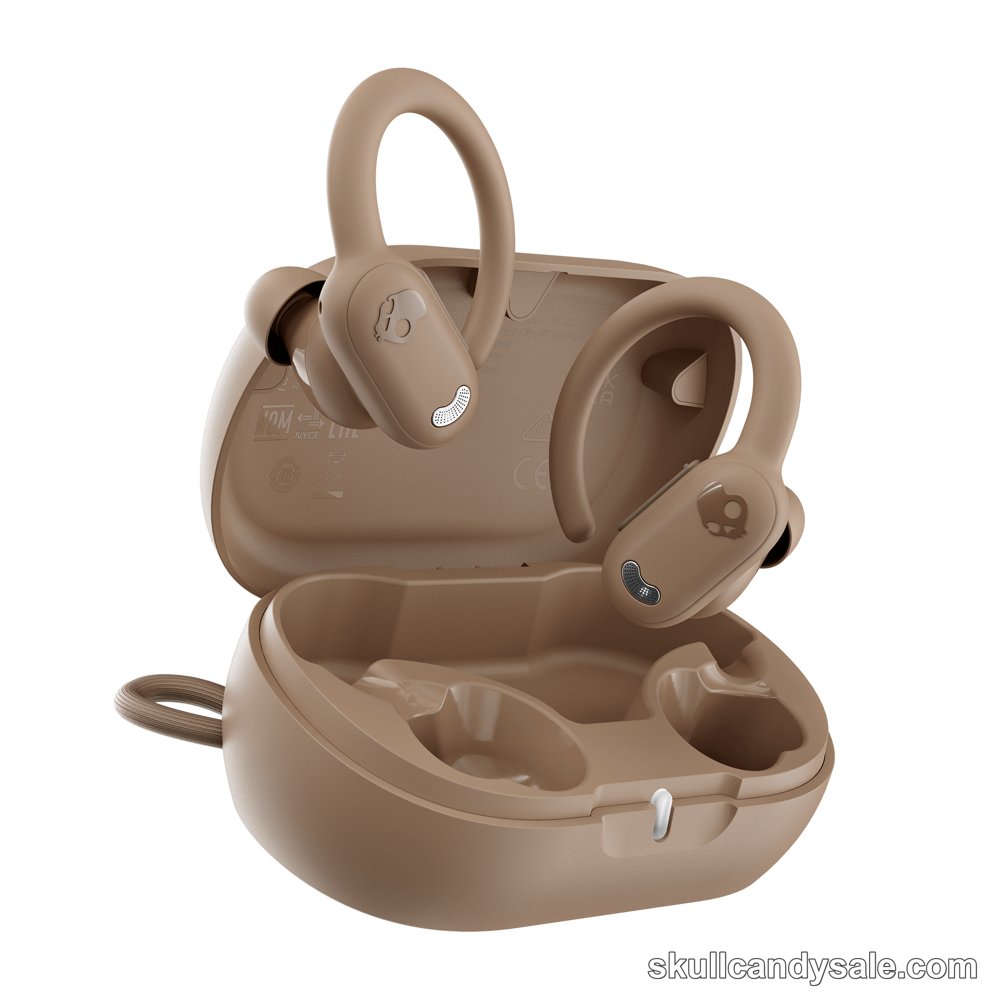 Push® ANC Active - Image 16