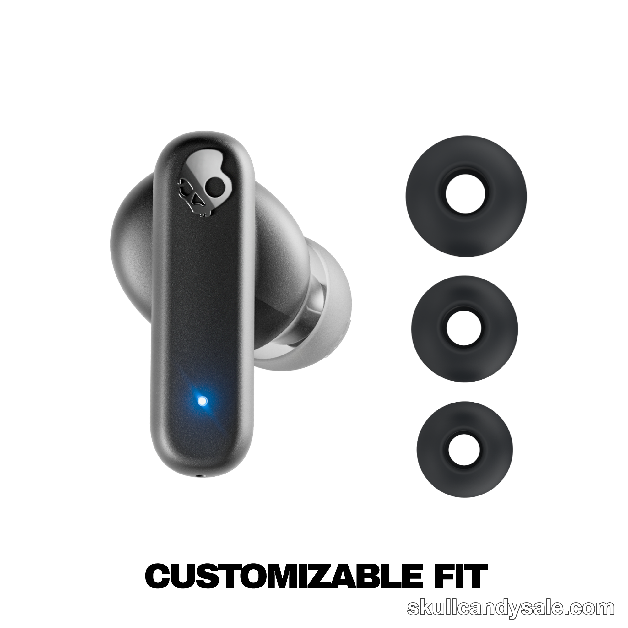 Smokin’ Buds® - Image 7