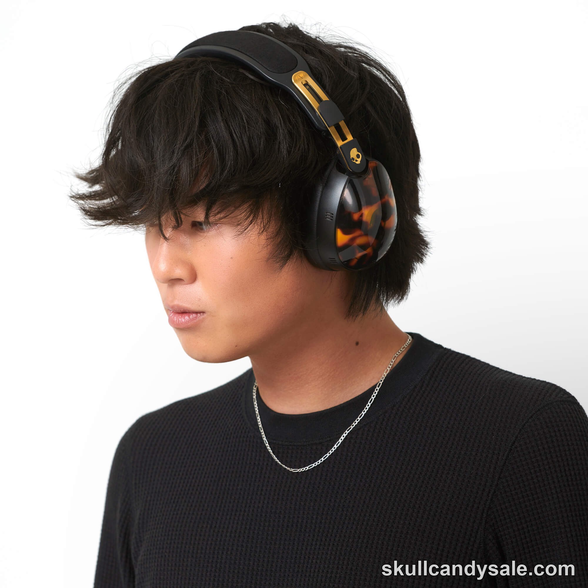 Aviator® 900 ANC - Image 15