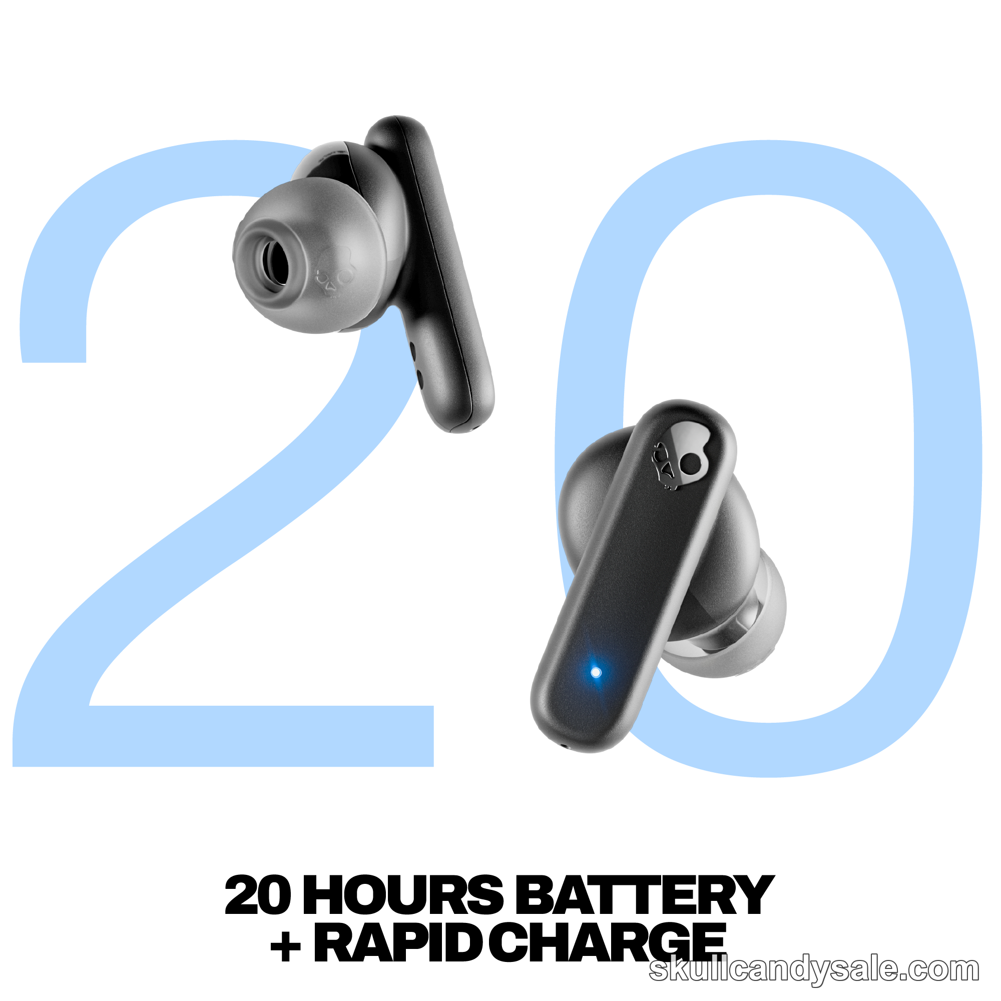 Smokin’ Buds® - Image 2