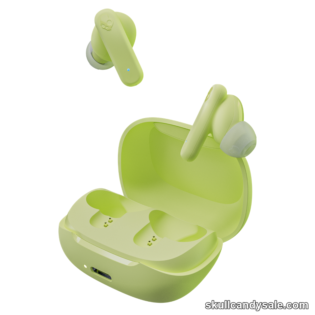 Smokin’ Buds® - Image 50