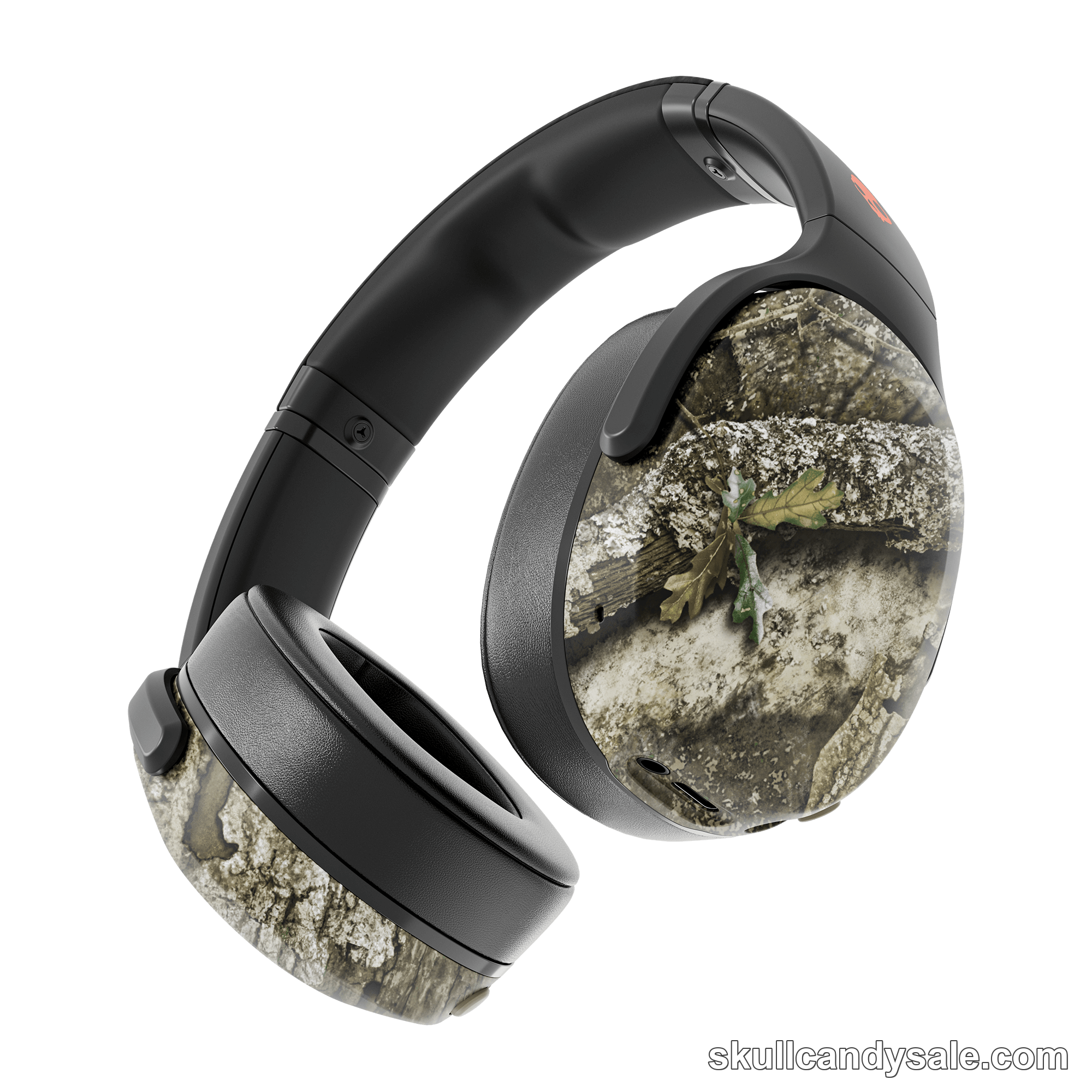 Crusher® Evo - Image 24