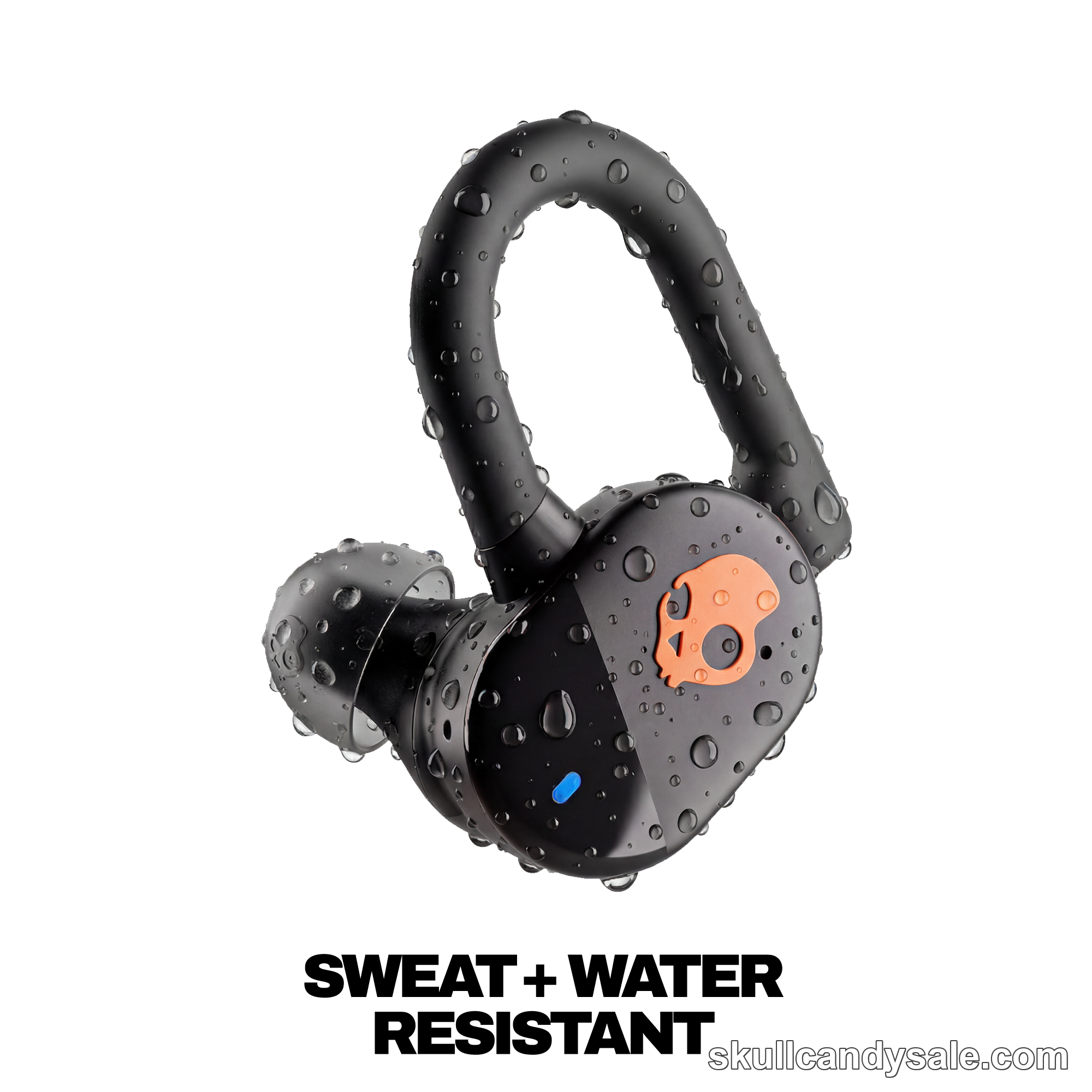Push® Play Active - Image 18