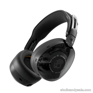 Aviator® 900 ANC