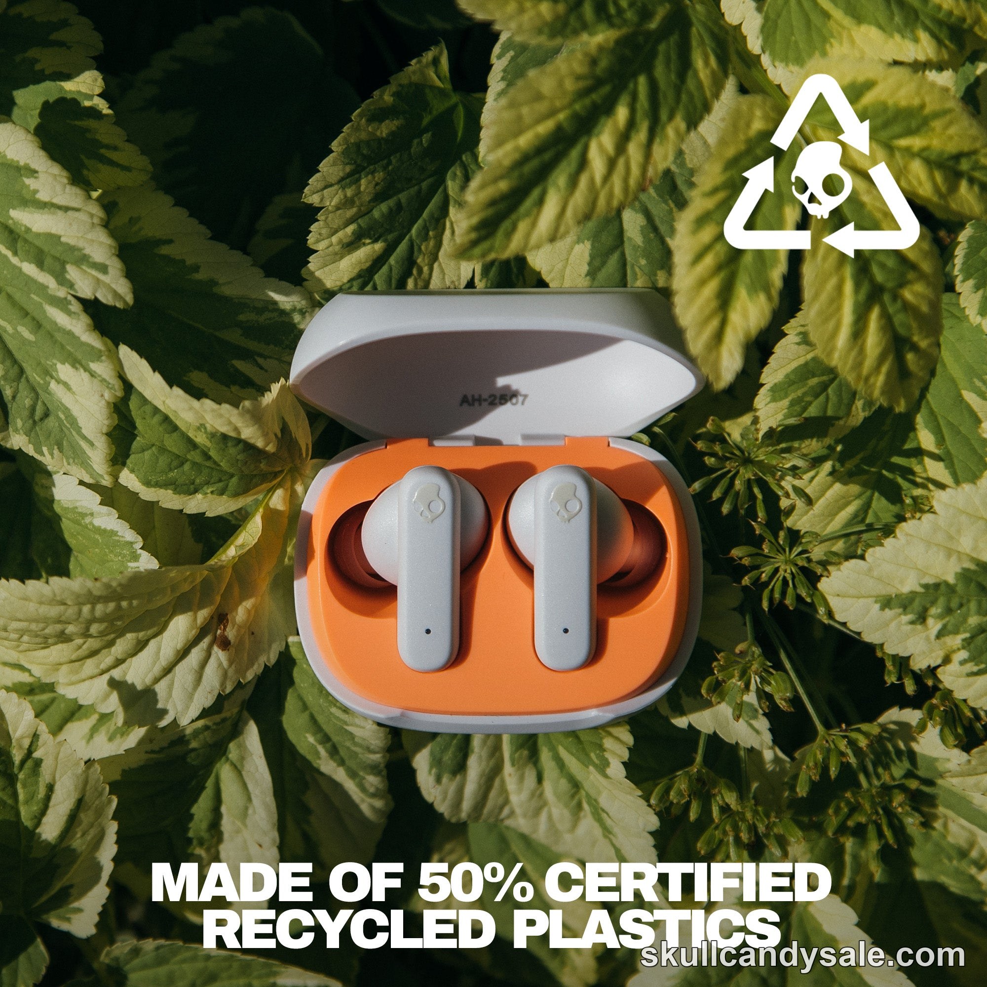 Smokin’ Buds® - Image 13