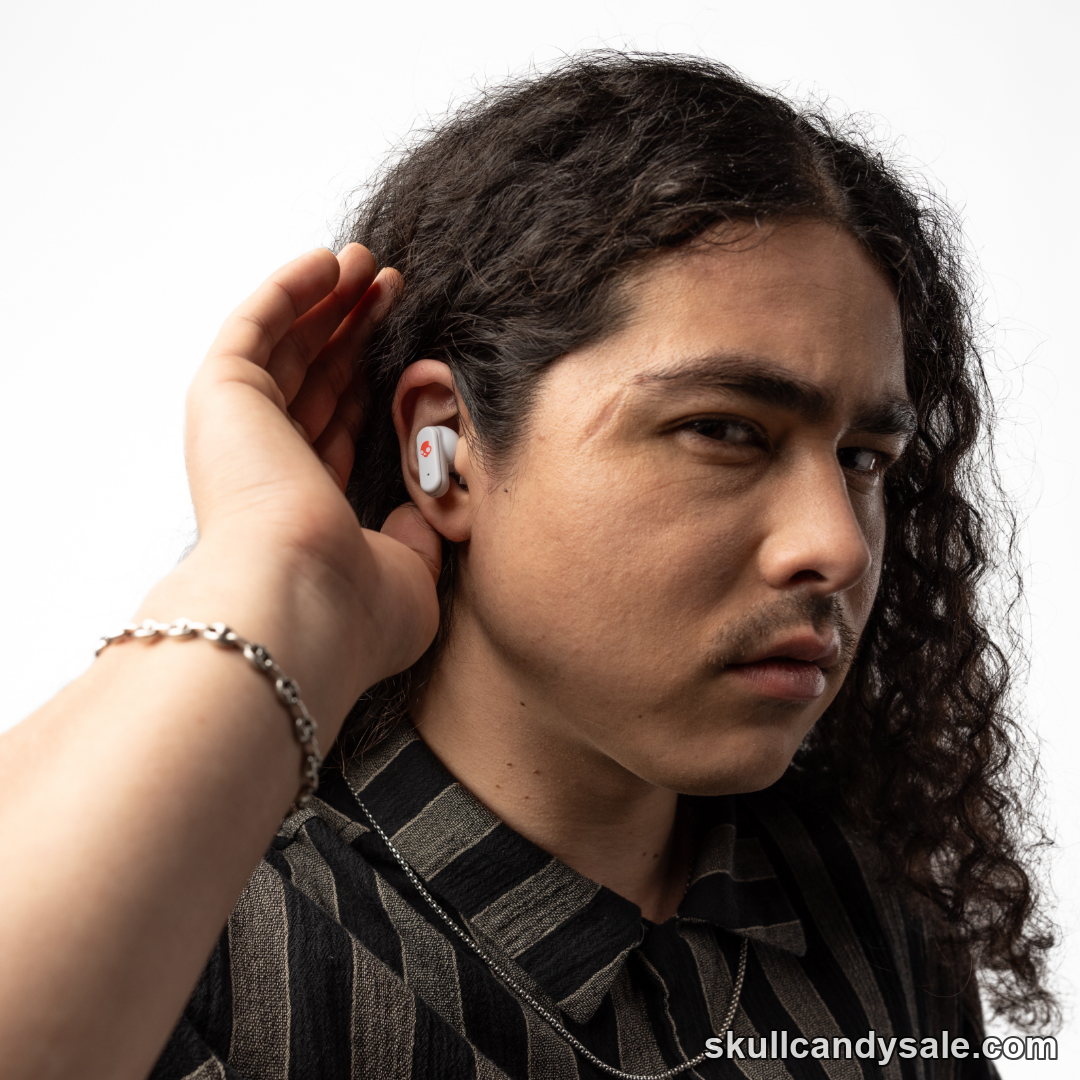 Dime® 3 - Image 42