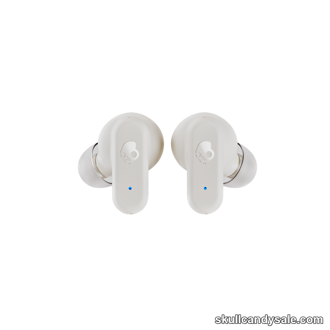 Dime® 3 - Image 16