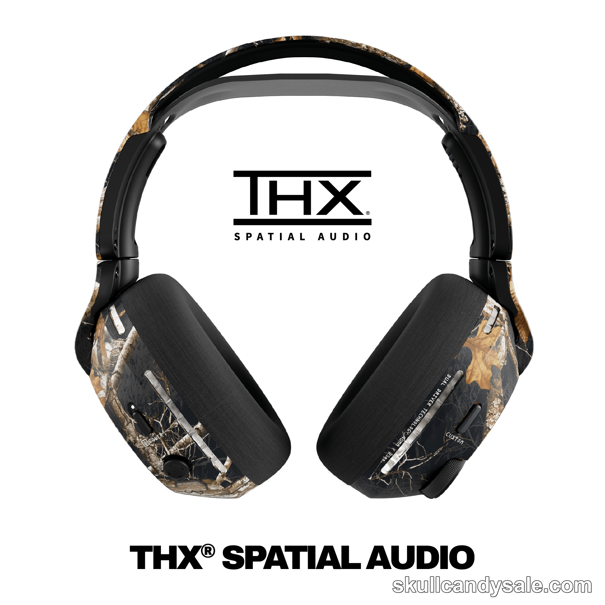 Crusher® PLYR® 720 - Image 15