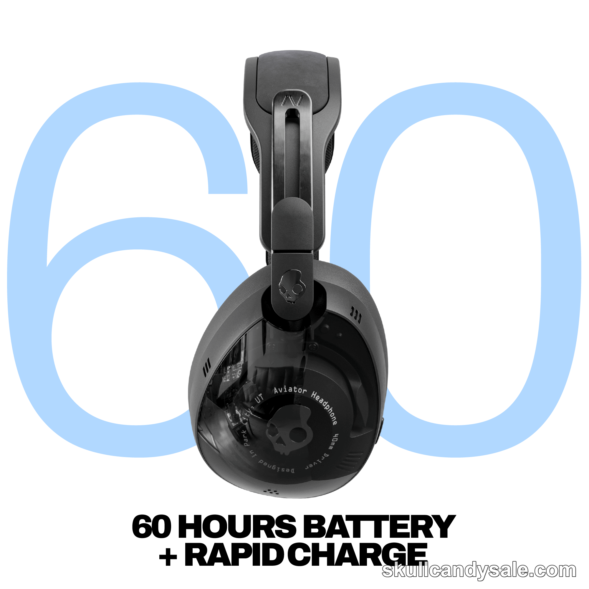 Aviator® 900 ANC - Image 4