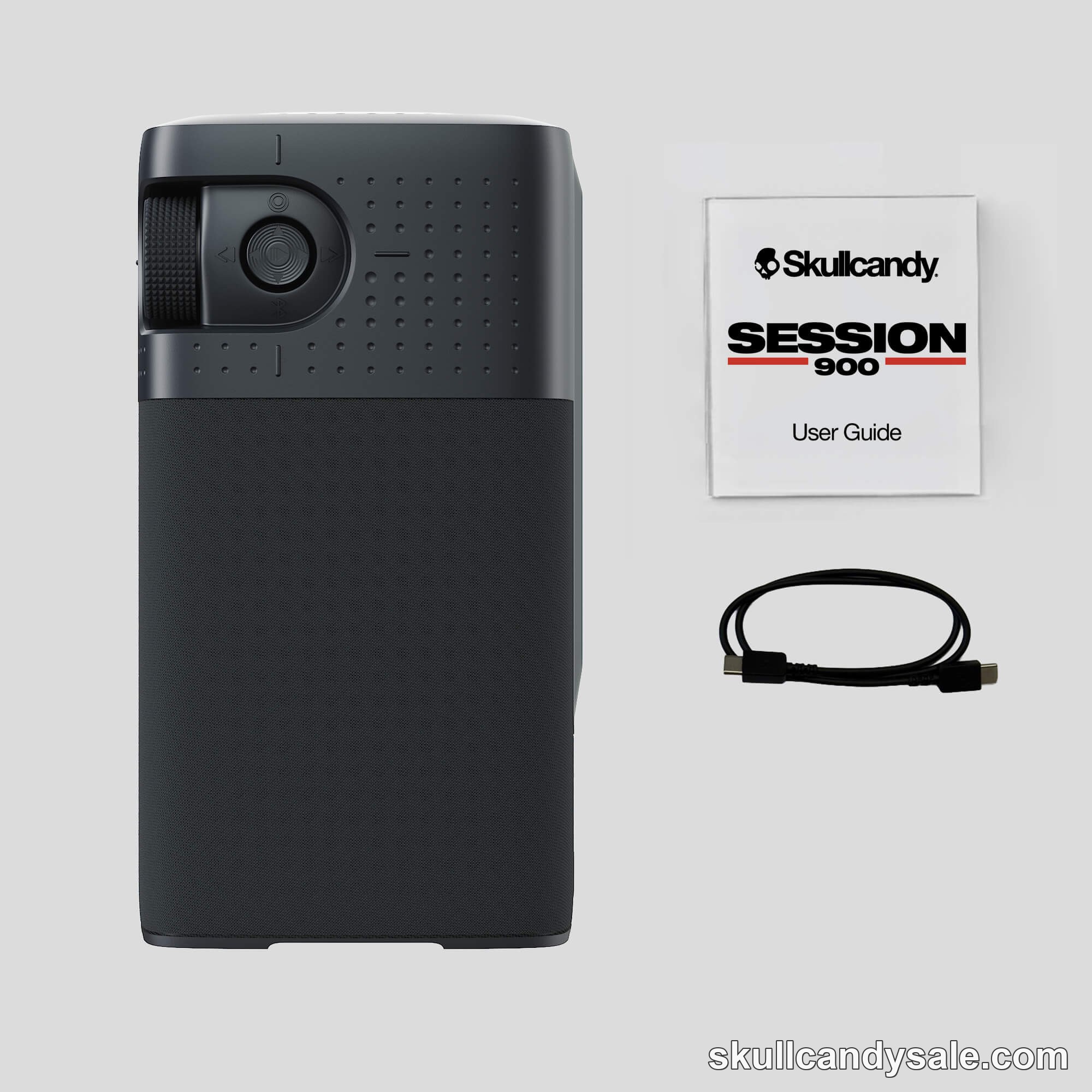 Session® 900 - Image 10