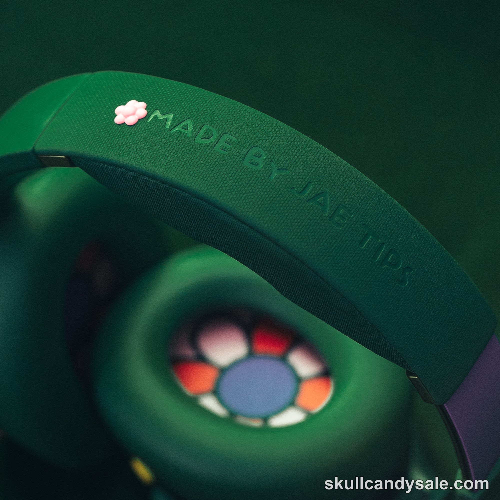 Crusher® ANC 2 - Image 128