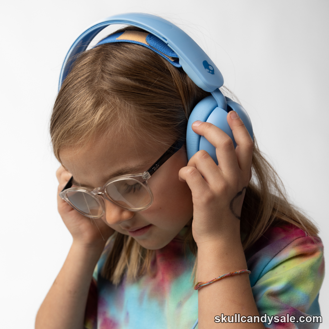 Grom® Wired - Image 13