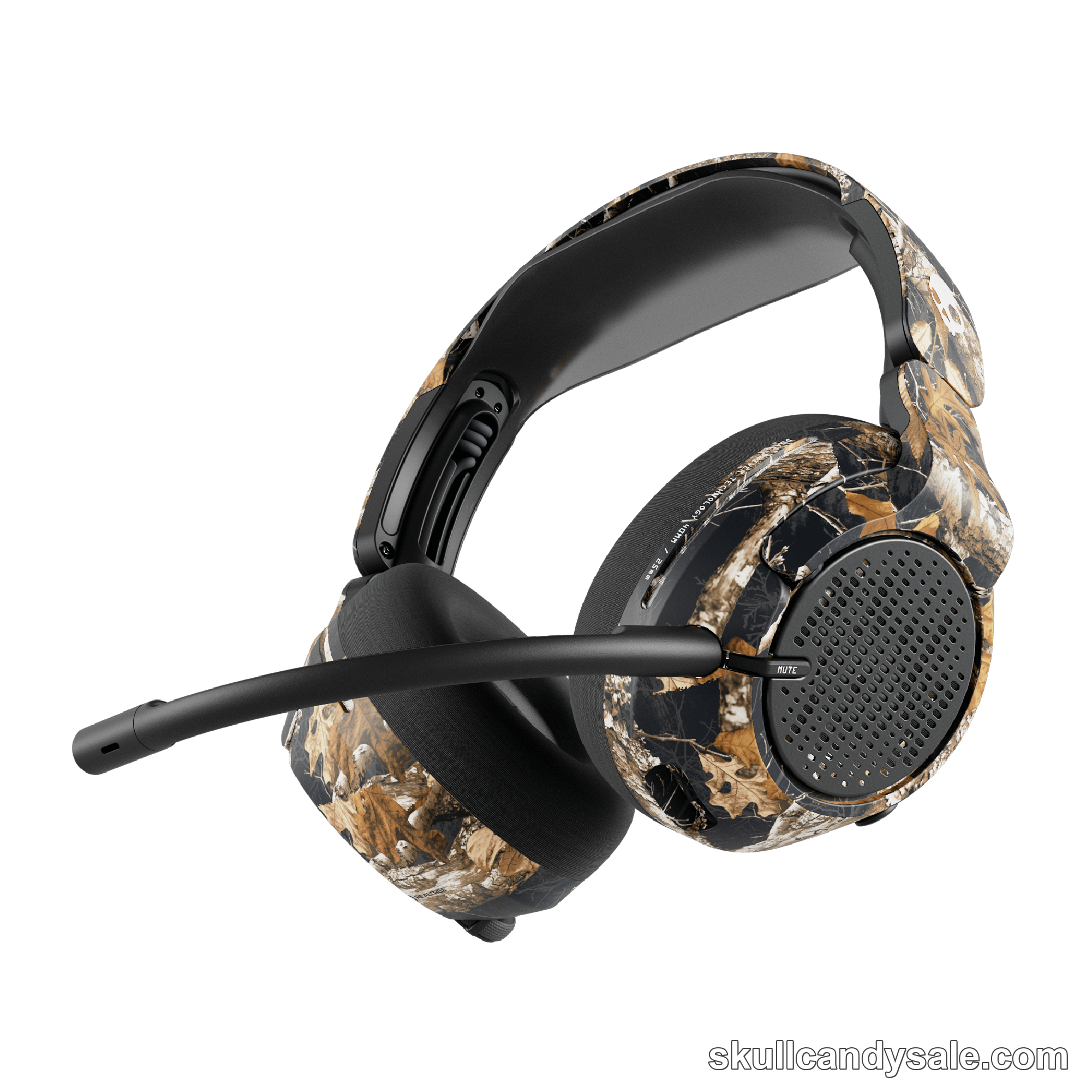 Crusher® PLYR® 720 - Image 11
