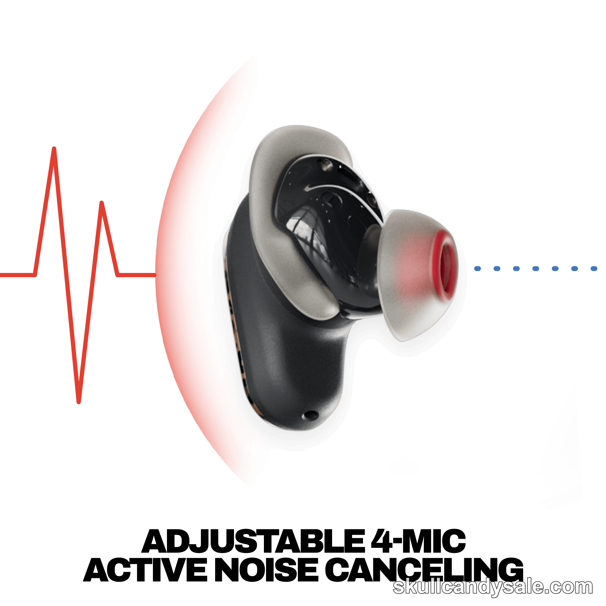 Method® 360 ANC - Image 3