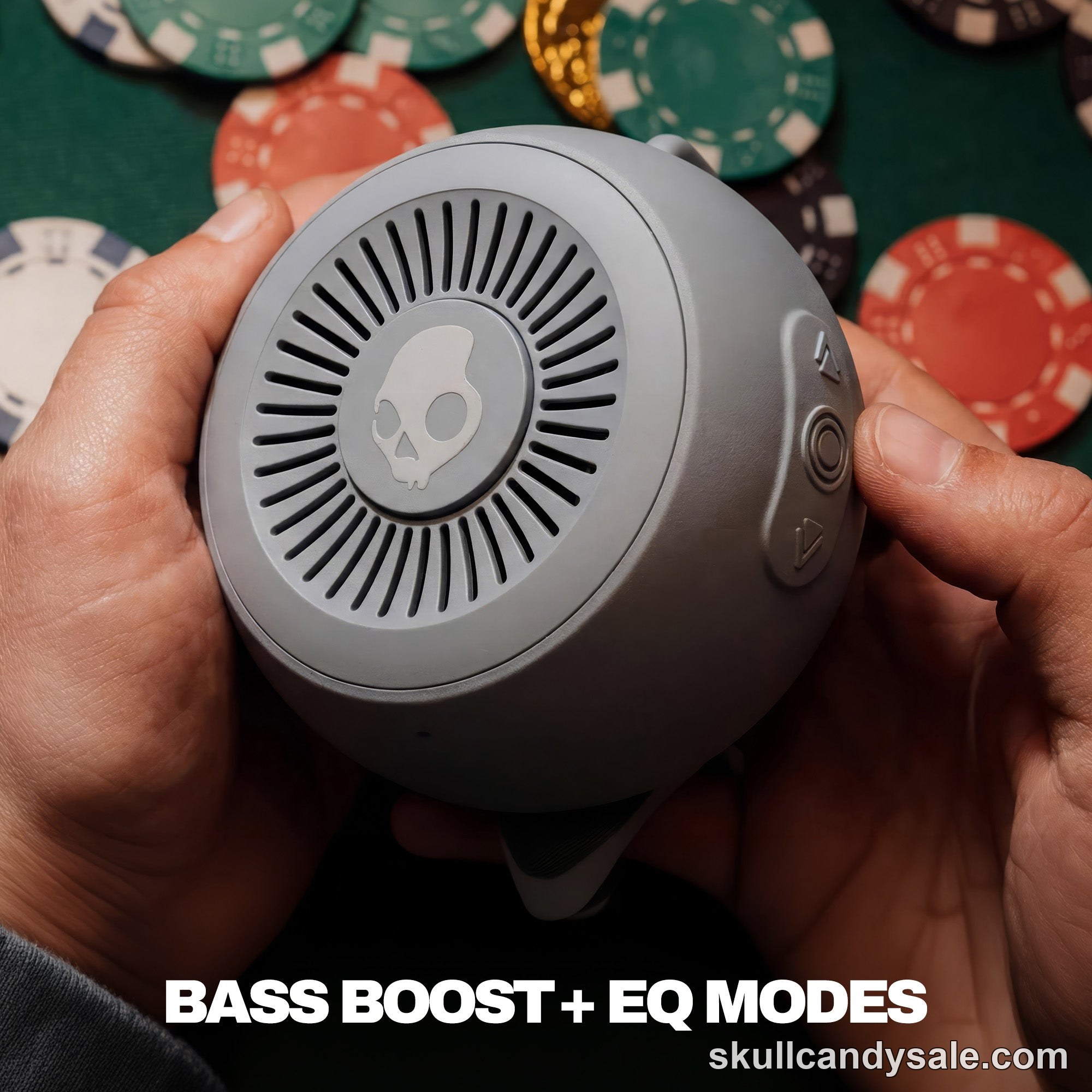 Session® 360 - Image 21