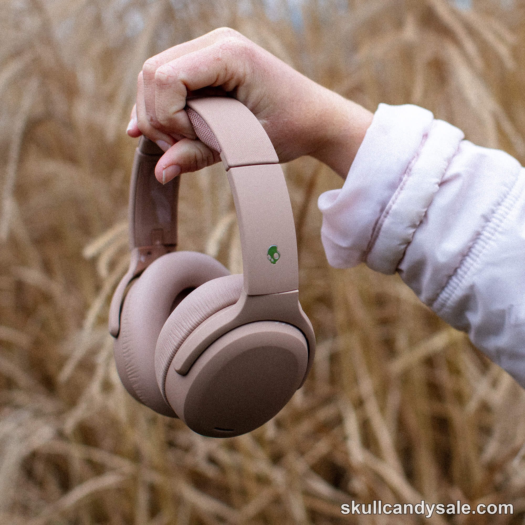 Crusher® ANC 2 - Image 42