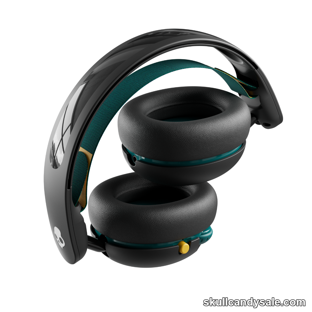 Grom® Wireless - Image 4