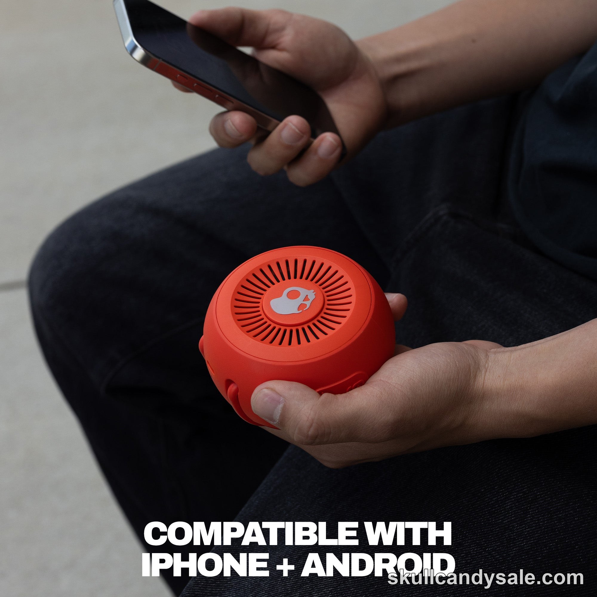 Session® 360 - Image 36