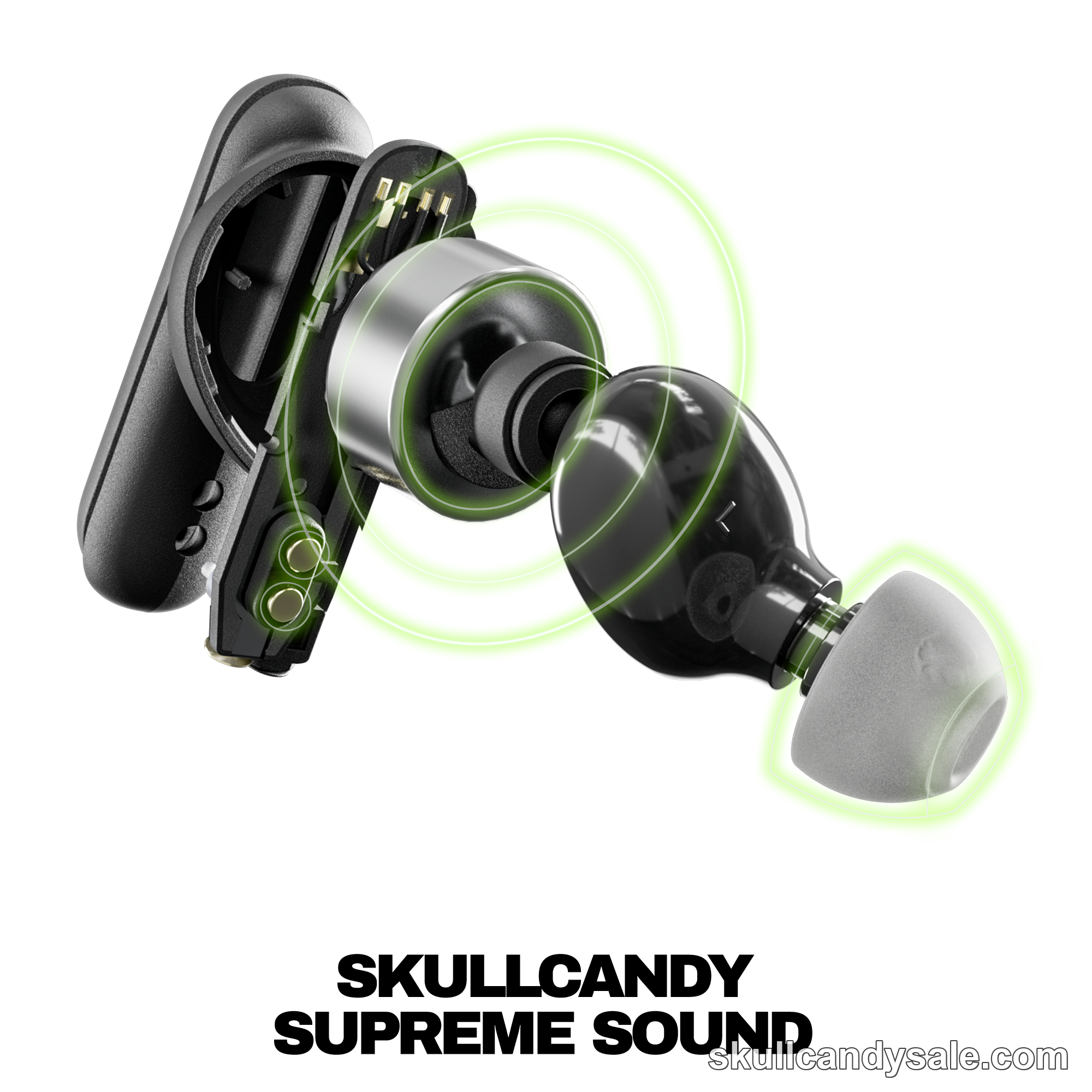Smokin’ Buds® - Image 65