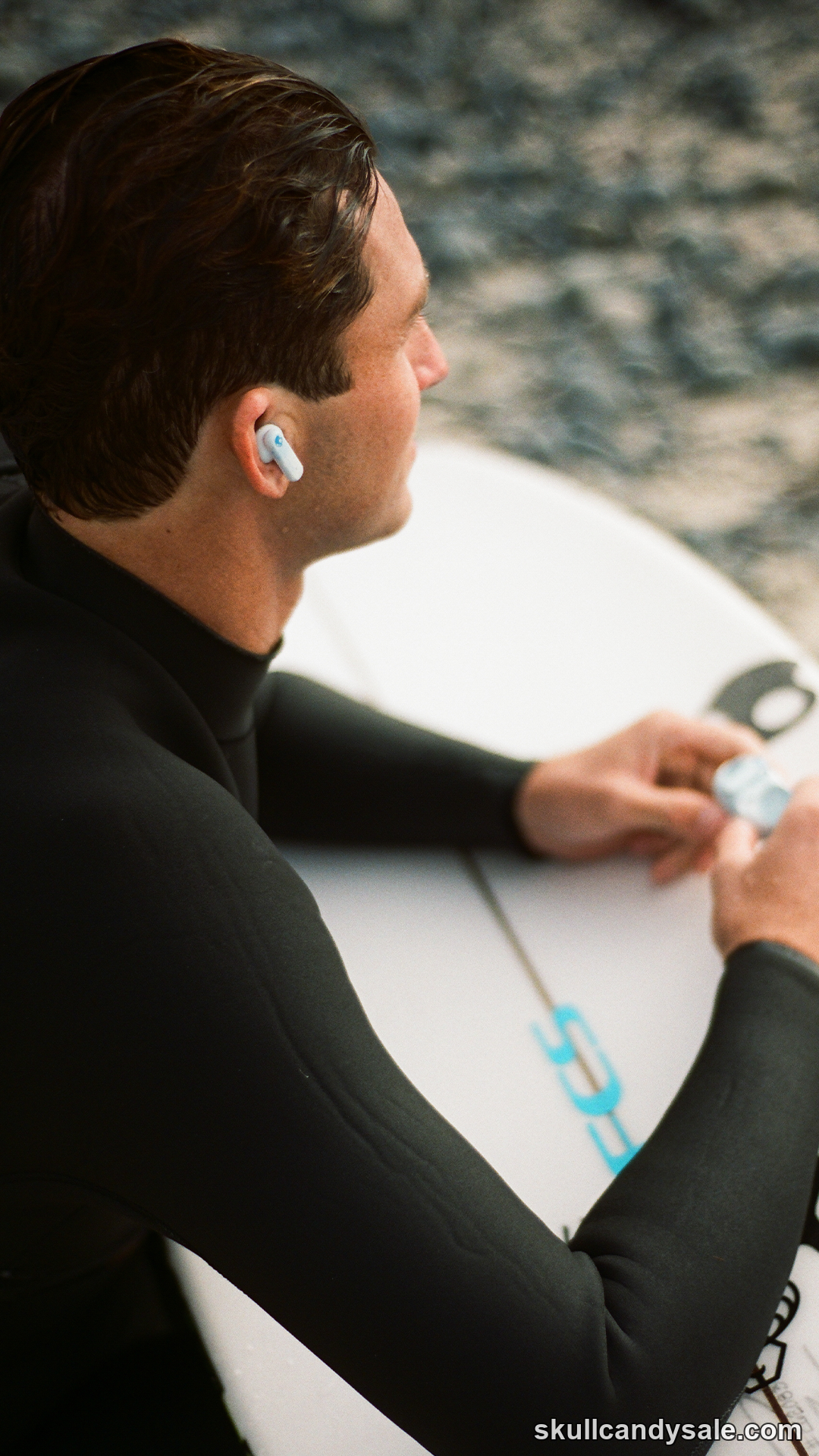 Skullcandy EcoBuds™ - Image 10