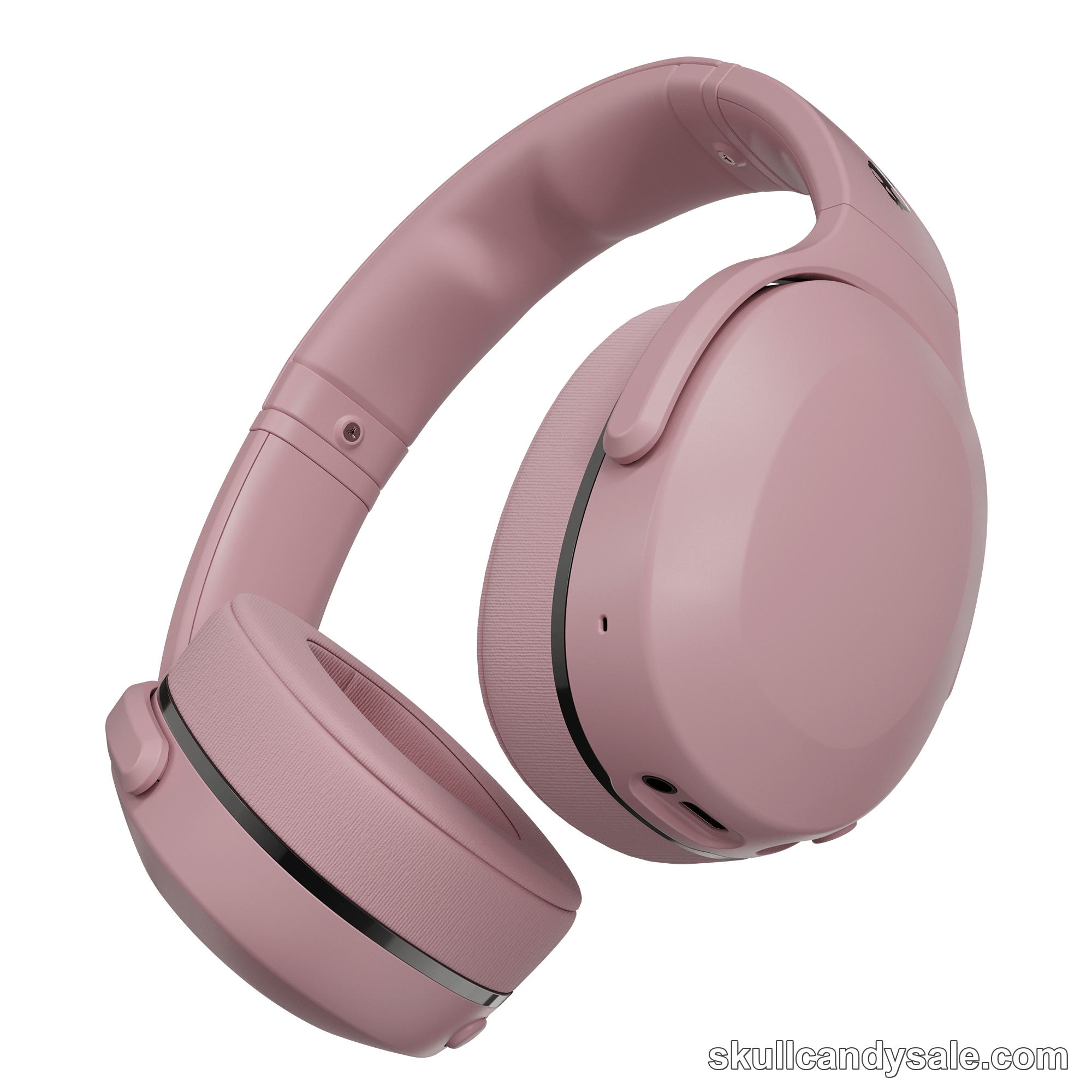 Crusher® 540 Active