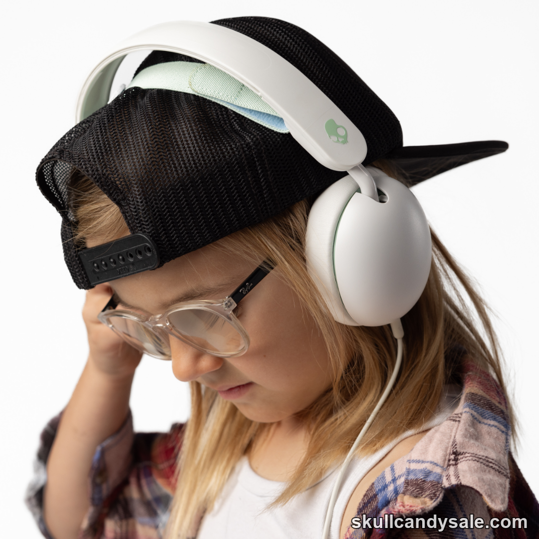 Grom® Wired - Image 5