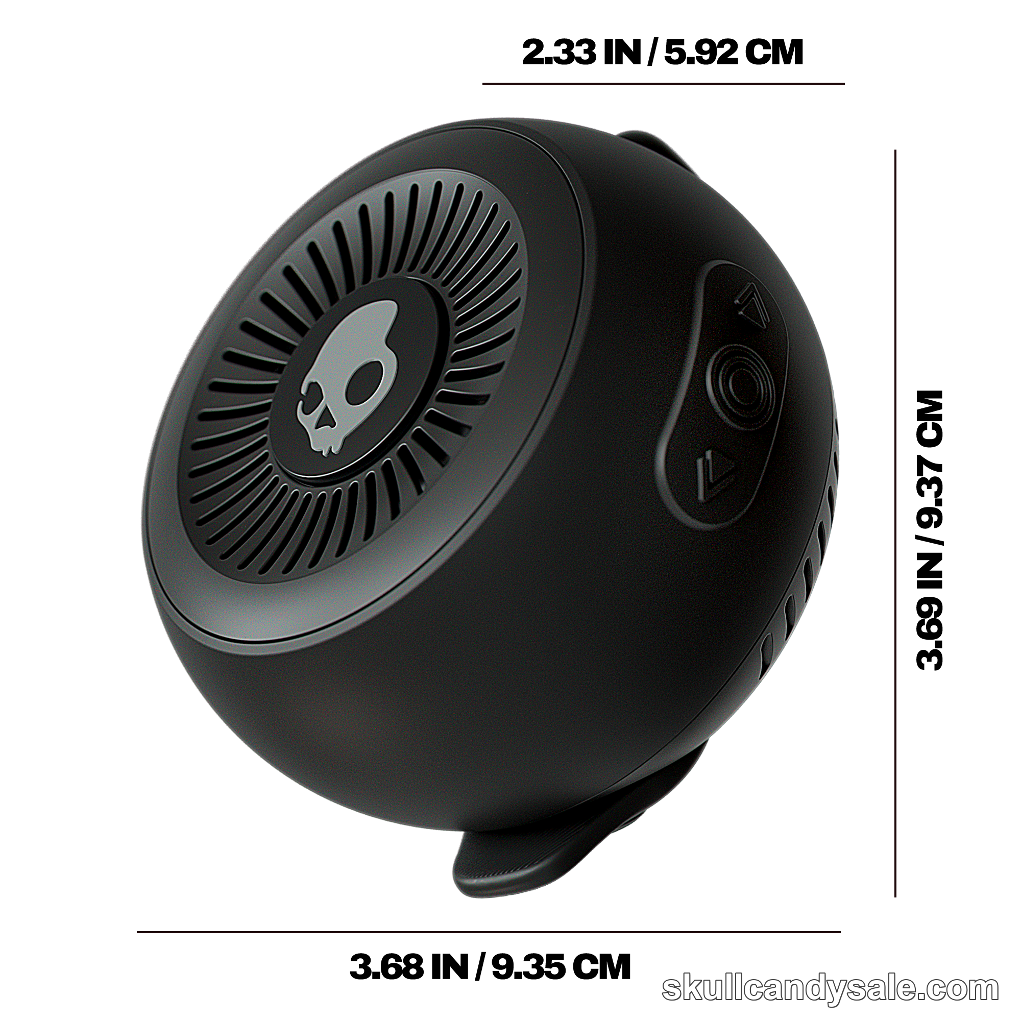 Session® 360 - Image 25