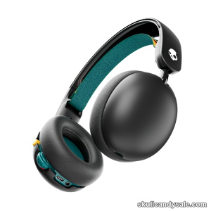 Grom® Wireless