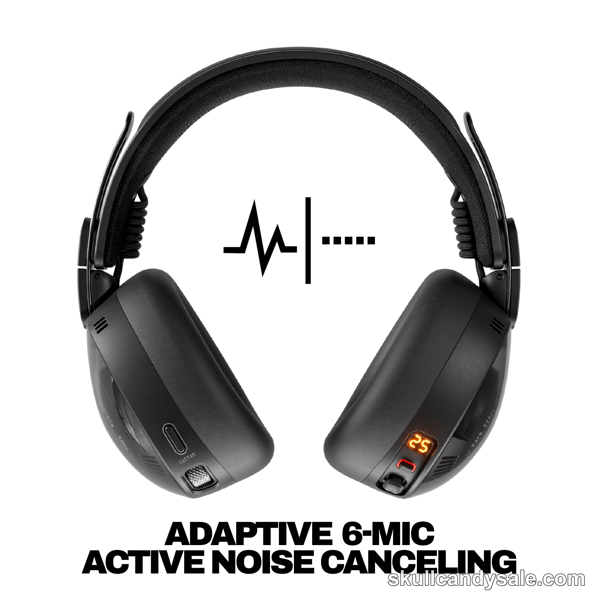 Aviator® 900 ANC - Image 3