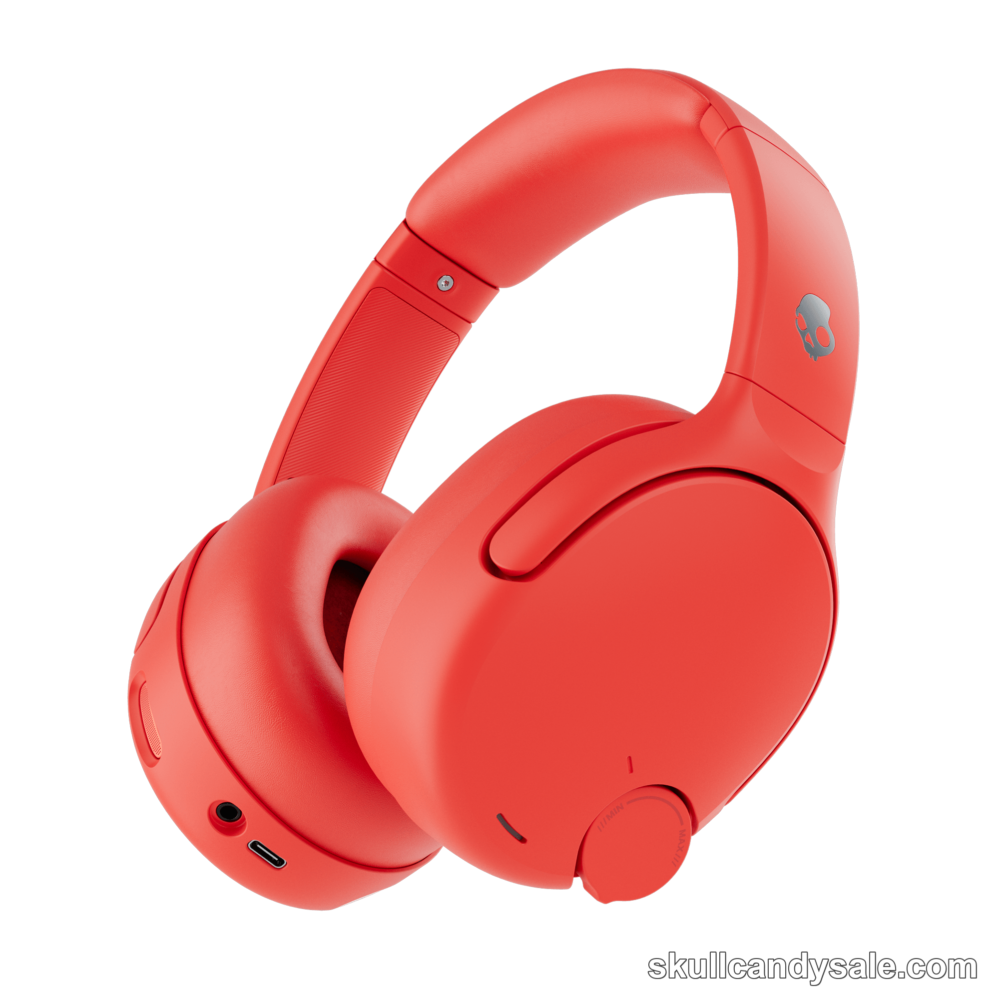 Crusher® 720 - Image 13